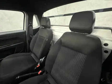 FIAT Strada 1.3 FIREFLY FLEX ENDURANCE CABINE SIIMPLES, Foto 6