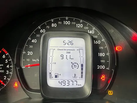 FIAT Strada 1.3 FIREFLY FLEX ENDURANCE CABINE SIIMPLES, Foto 12