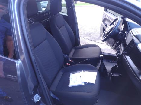 FIAT Strada 1.3 FIREFLY FLEX ENDURANCE CABINE SIMPLES, Foto 3