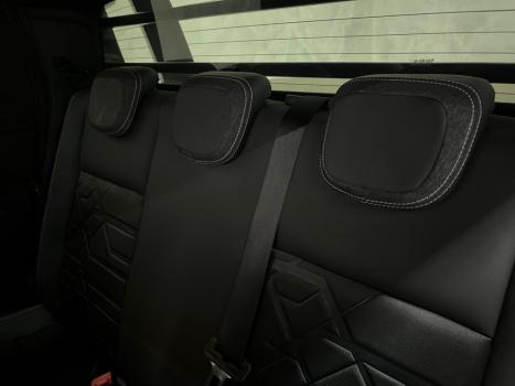 FIAT Strada 1.3 FIREFLY FLEX ENDURANCE CABINE DUPLA, Foto 6