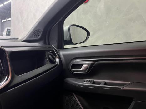 FIAT Strada 1.3 FIREFLY FLEX ENDURANCE CABINE DUPLA, Foto 9