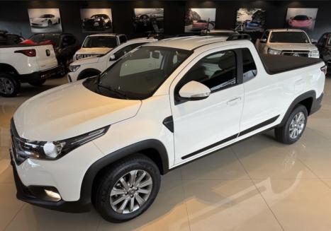 FIAT Strada 1.3 FIREFLY FLEX FREEDOM CABINE SIMPLES, Foto 1