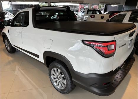 FIAT Strada 1.3 FIREFLY FLEX FREEDOM CABINE SIMPLES, Foto 5