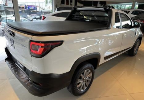 FIAT Strada 1.3 FIREFLY FLEX FREEDOM CABINE SIMPLES, Foto 7