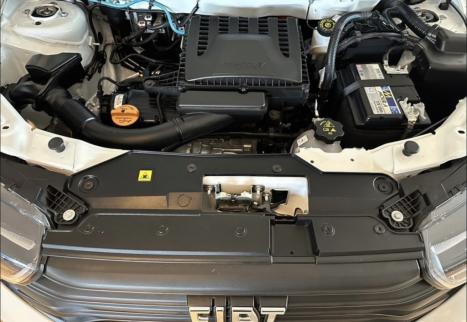 FIAT Strada 1.3 FIREFLY FLEX FREEDOM CABINE SIMPLES, Foto 8