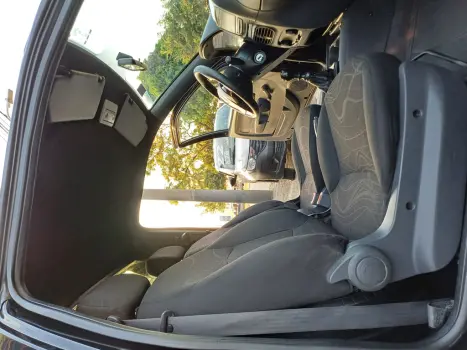 FIAT Strada 1.4 FIRE FLEX CABINE SIMPLES, Foto 10