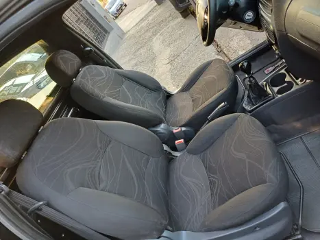 FIAT Strada 1.4 FIRE FLEX CABINE SIMPLES, Foto 11