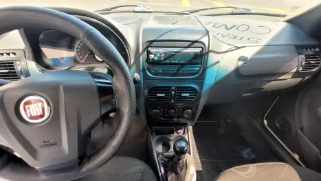 FIAT Strada 1.4 FIRE FLEX CABINE ESTENDIDA, Foto 10