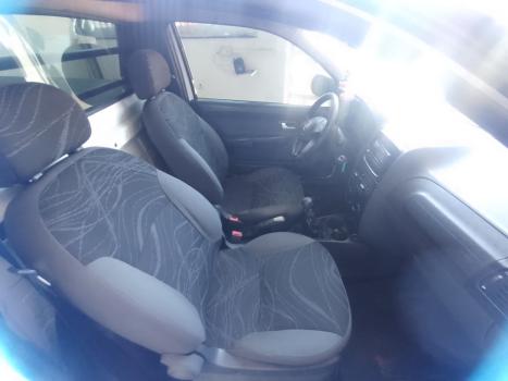 FIAT Strada 1.4 FIRE FLEX CABINE SIMPLES, Foto 8