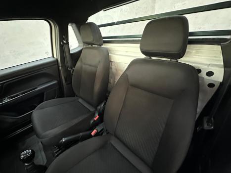 FIAT Strada 1.4 FLEX ENDURANCE CABINE SIMPLES PLUS, Foto 4