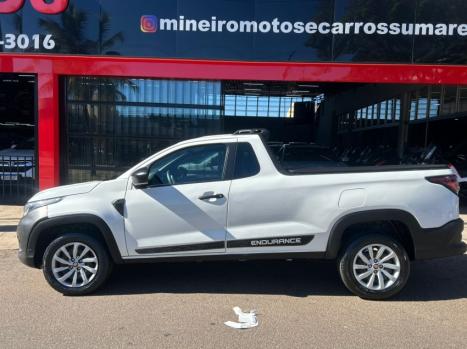 FIAT Strada 1.4 FLEX ENDURANCE CABINE SIMPLES PLUS, Foto 6