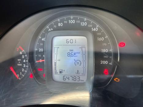 FIAT Strada 1.4 FLEX ENDURANCE CABINE SIMPLES PLUS, Foto 8