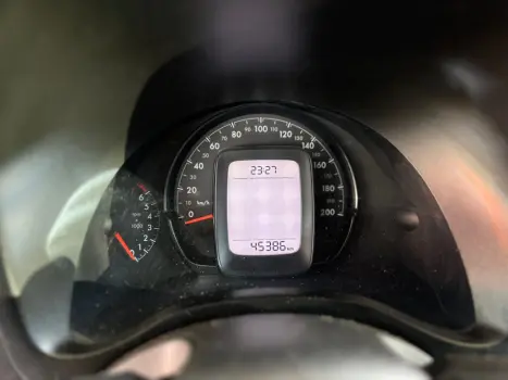 FIAT Strada 1.4 FLEX ENDURANCE CABNE SIMPLES, Foto 6