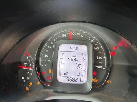 FIAT Strada 1.4 FLEX ENDURANCE CABINE SIMPLES PLUS, Foto 9