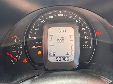 FIAT Strada 1.4 FLEX ENDURANCE CABINE SIMPLES PLUS, Foto 8
