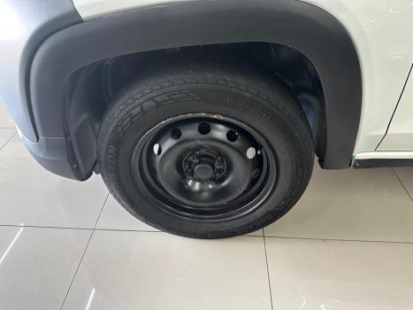 FIAT Strada 1.4 FLEX ENDURANCE CABINE SIMPLES, Foto 5