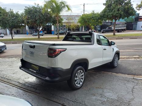 FIAT Strada 1.4 FLEX ENDURANCE CABINE SIMPLES, Foto 6