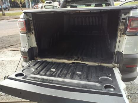 FIAT Strada 1.4 FLEX ENDURANCE CABINE SIMPLES, Foto 12