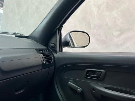 FIAT Strada 1.4 FLEX HARD WORKING CABINE SIMPLES, Foto 5