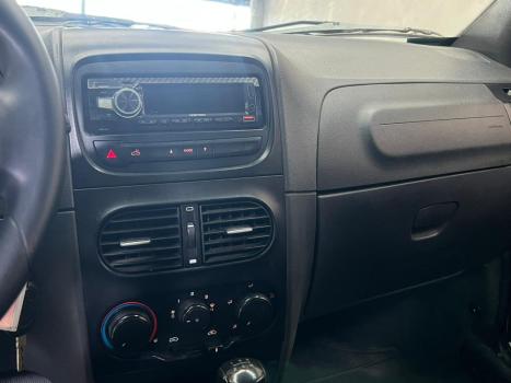 FIAT Strada 1.4 FLEX HARD WORKING CABINE SIMPLES, Foto 6