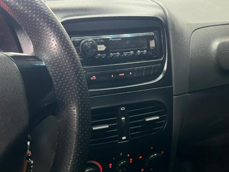 FIAT Strada 1.4 FLEX HARD WORKING CABINE SIMPLES, Foto 5