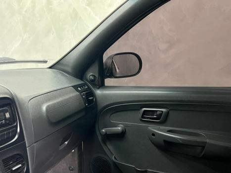 FIAT Strada 1.4 FLEX HARD WORKING CABINE SIMPLES, Foto 2