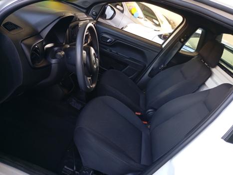FIAT Strada 1.4 FLEX ENDURANCE CABINE SIMPLES, Foto 7