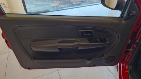 FIAT Strada 1.4 FLEX HARD WORKING CABINE SIMPLES, Foto 11