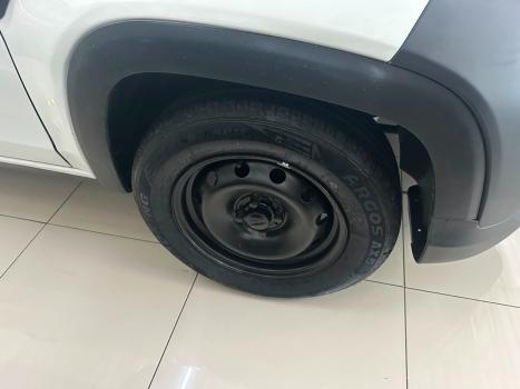 FIAT Strada 1.4 FLEX ENDURANCE CABINE SIMPLES, Foto 5