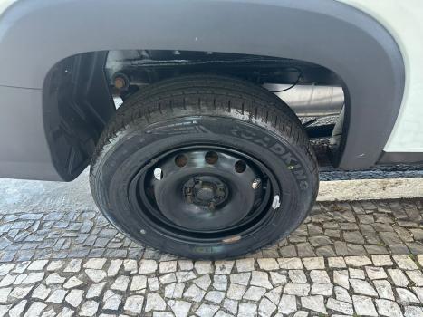 FIAT Strada 1.4 FLEX ENDURANCE CABINE SIMPLES, Foto 8