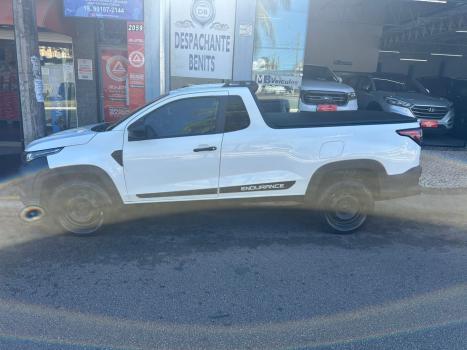 FIAT Strada 1.4 FLEX ENDURANCE CABINE SIMPLES, Foto 10