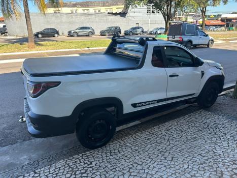 FIAT Strada 1.4 FLEX ENDURANCE CABINE SIMPLES, Foto 13