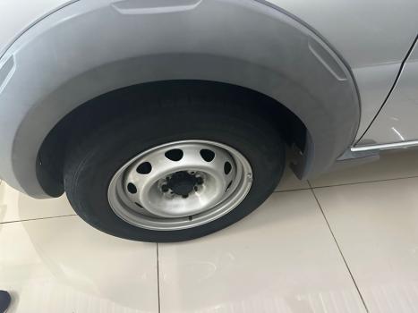 FIAT Strada 1.4 WORKING CELEBRATION FLEX CABINE SIMPLES, Foto 2