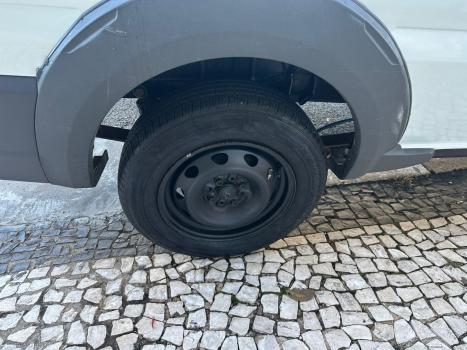 FIAT Strada 1.4 WORKING FLEX CABINE SIMPLES, Foto 12