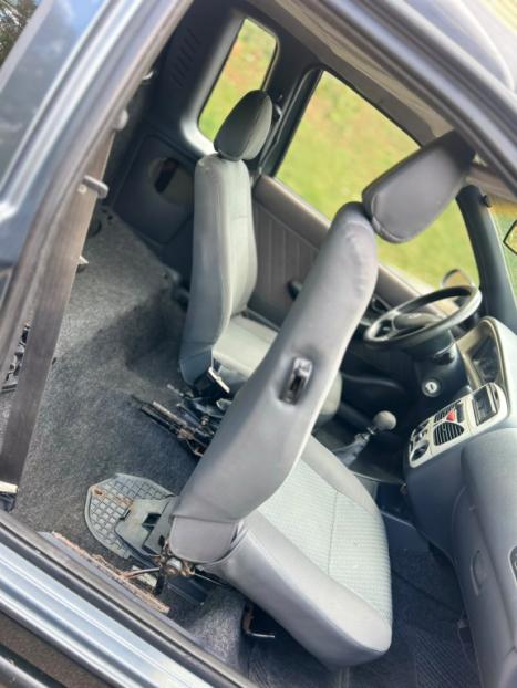 FIAT Strada 1.6 16V ADVENTURE CABINE ESTENDIDA, Foto 9