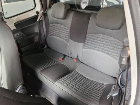 FIAT Strada 1.8 16V FLEX ADVENTURE CABINE DUPLA, Foto 7