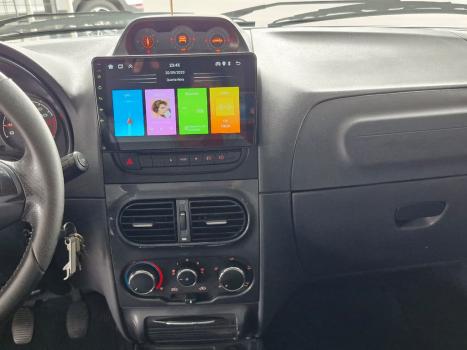 FIAT Strada 1.8 16V FLEX ADVENTURE CABINE DUPLA, Foto 10