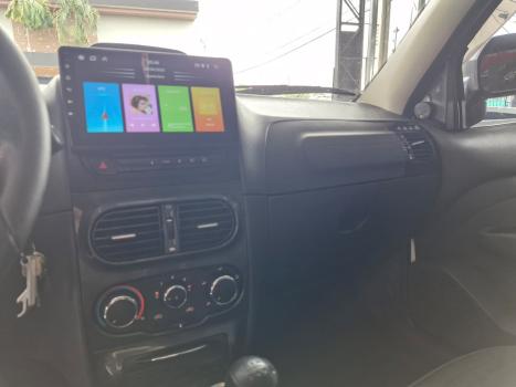 FIAT Strada 1.8 16V FLEX ADVENTURE CABINE DUPLA, Foto 11