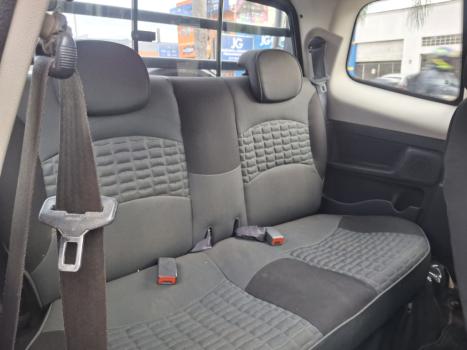 FIAT Strada 1.8 16V FLEX ADVENTURE CABINE DUPLA, Foto 8
