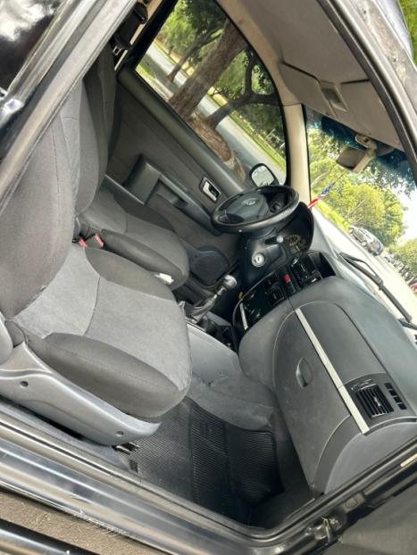 FIAT Strada 1.8 ADVENTURE CABINE ESTENDIDA, Foto 8