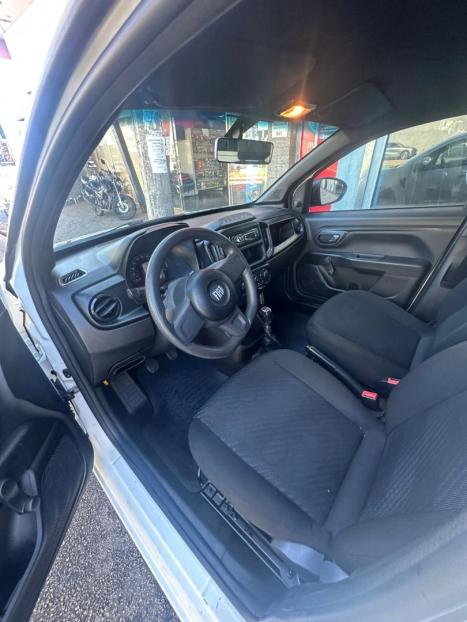 FIAT Strada , Foto 7