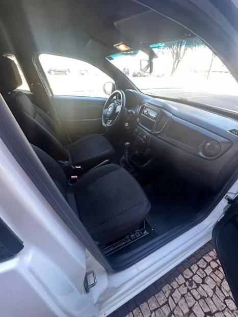 FIAT Strada , Foto 9