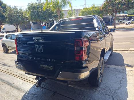 FIAT Titano 2.2 16V 4P RANCH 4X4 TURBO DIESEL AUTOMTICO, Foto 5