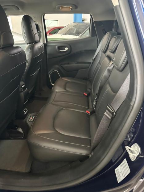 FIAT Toro 1.3 16V 4P FLEX 270 TURBO VOLCANO AUTOM�TICO, Foto 3