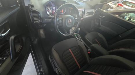FIAT Toro 1.8 16V 4P FLEX FREEDOM AUTOM�TICO, Foto 3