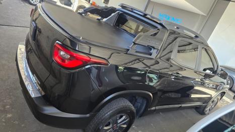 FIAT Toro 1.8 16V 4P FLEX FREEDOM AUTOM�TICO, Foto 5