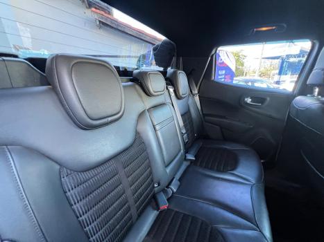 FIAT Toro 2.0 16V 4P 4WD FREEDOM TURBO DIESEL  AUTOMTICO, Foto 3