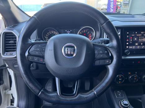 FIAT Toro 2.0 16V 4P 4WD FREEDOM TURBO DIESEL  AUTOMTICO, Foto 4