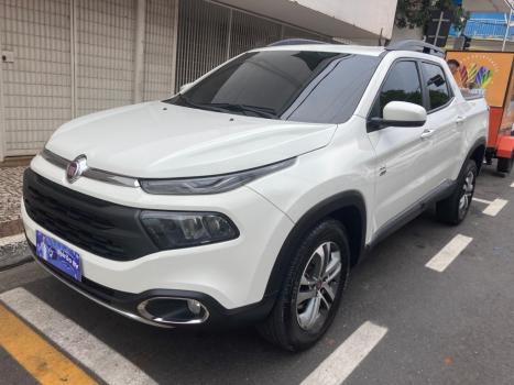 FIAT Toro 2.0 16V 4P FREEDOM TURBO DIESEL, Foto 2