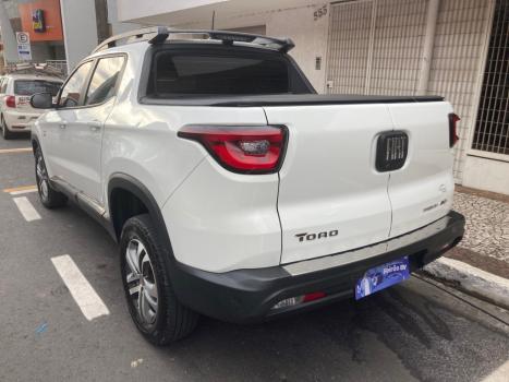 FIAT Toro 2.0 16V 4P FREEDOM TURBO DIESEL, Foto 3